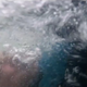 Image for article titled All the Most X-ceptional Things We Saw in the New X-Men Trailer!